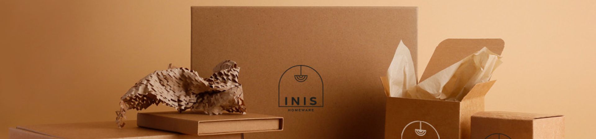 Ready To Add Your Logo?