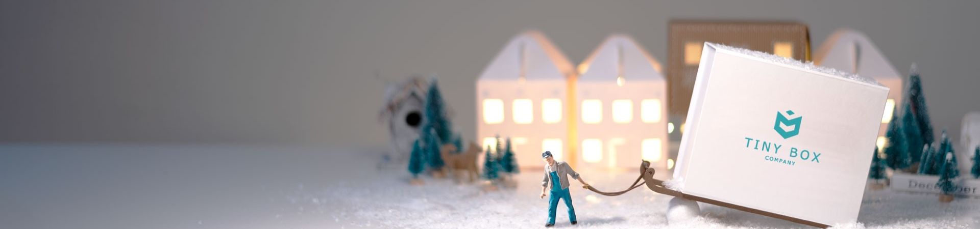 Last Posting Days TBC