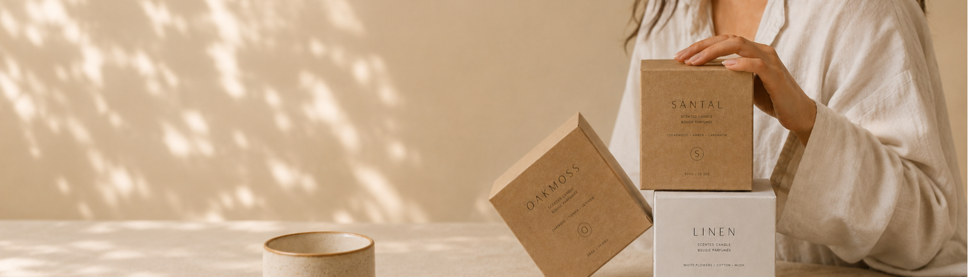 12% Off Top Packaging Picks