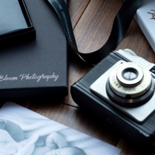 Luxury Gift Collection