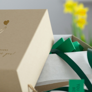 Kraft Jewellery Collection