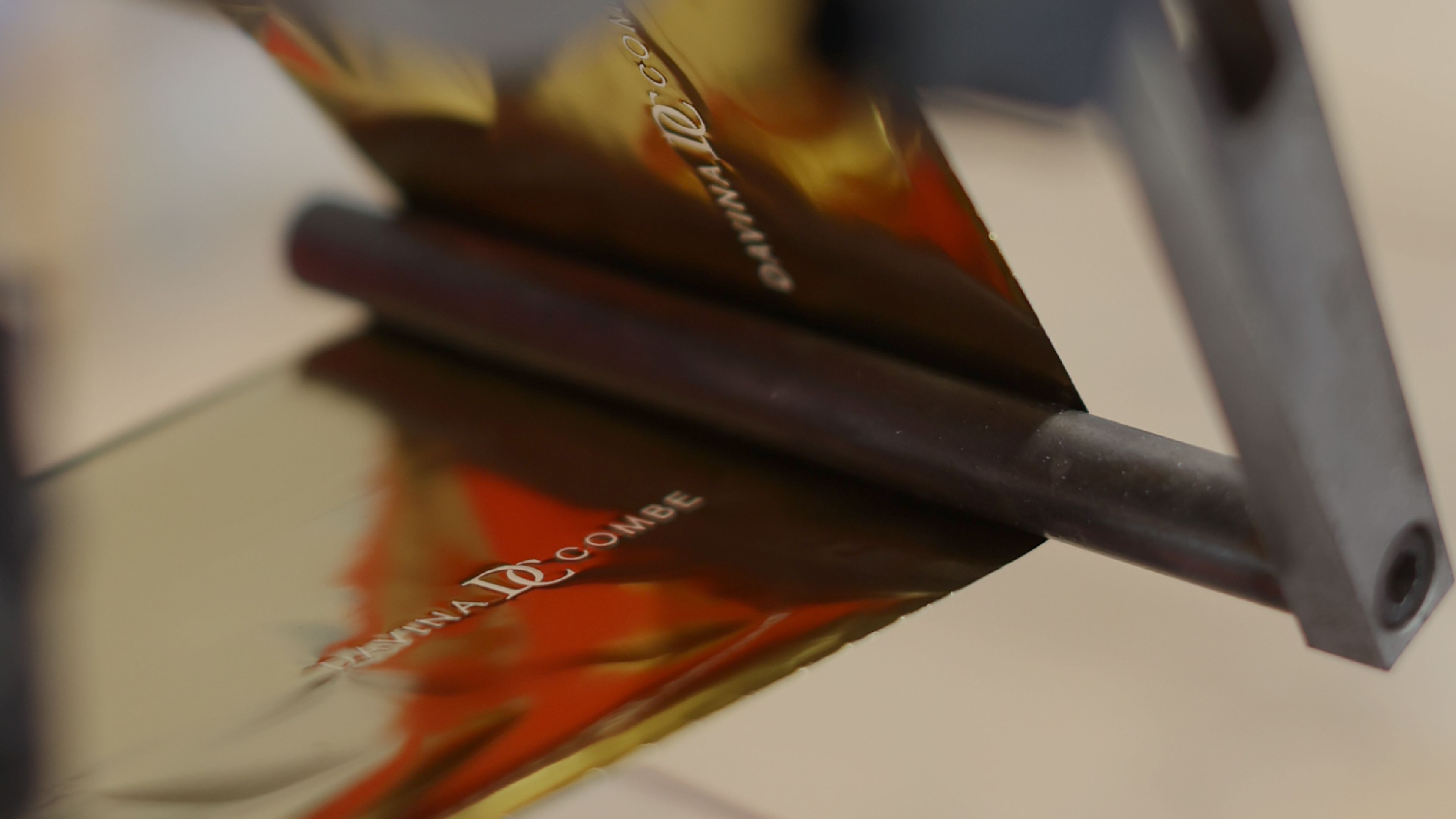 Printing Options Hero