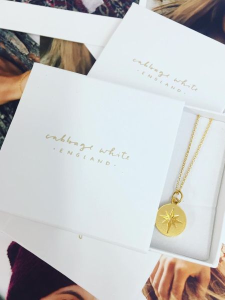 Tiny Branding in the wild