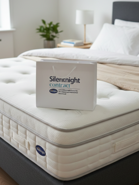 Tiny Branding in the wild