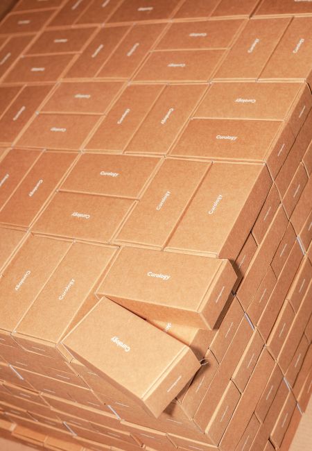 Wholesale Packaging