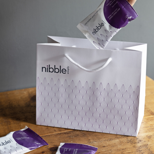 Nibbles