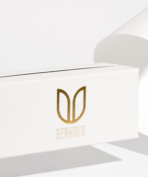 Custom design that inspires