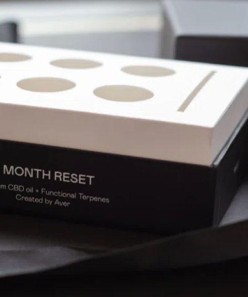 Custom design that inspires