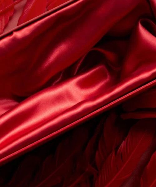 Custom design that inspires