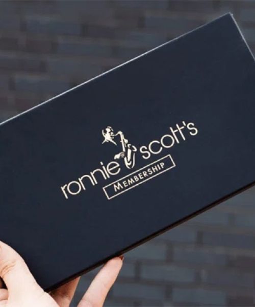 Custom design that inspires