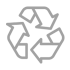 WE RE-USE
