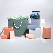2024 Trending Colours