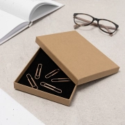 A6 Gift Boxes