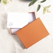 A6 Subscription Boxes