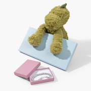 Baby Gift Packaging
