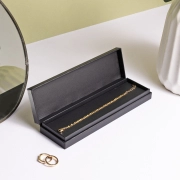 Bangle / Bracelet Boxes