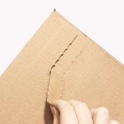 Book Wrap Mailers