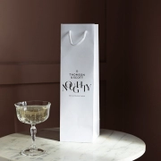 Bottle Gift Bags