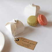 Chocolate & Sweet Boxes