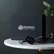 Corporate Gift Packaging