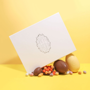 Easter Gift Boxes