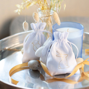 Easter Gift Packaging
