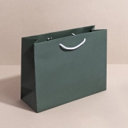Extra Large Gift Bags