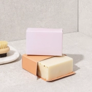 Flat Packed Gift Boxes