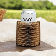  Flexi-Hex® Postal Sleeves