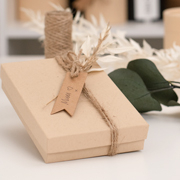 Gift Tags