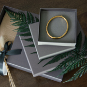 Jewellery Gift Boxes