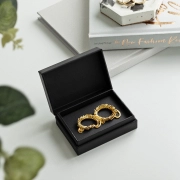 Jewellery Gift Boxes