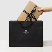 Large Gift Bags