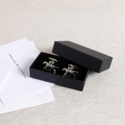 Luxury Jewellery Collection
