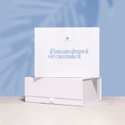 Magnetic Gift Boxes