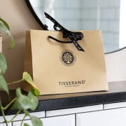 Medium Gift Bags