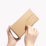 Medium Postal Boxes