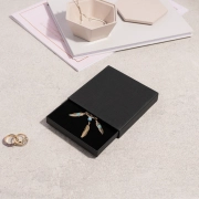 Necklace - Matchbox