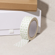 Secure Your Packaging