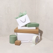 Shop by Colour
