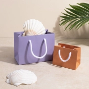 Small Gift Bags