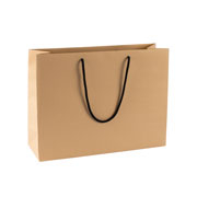 Extra Large Gift Bags