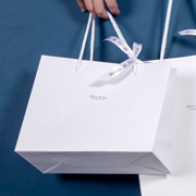 Medium Gift Bags