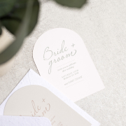 Note Cards