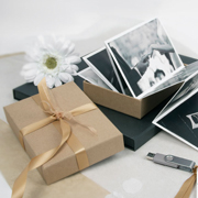 Photography Boxes