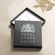 Product Boxes