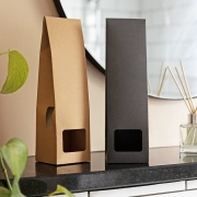 Reed Diffuser Boxes