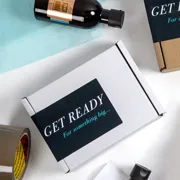 Subscription Gift Boxes