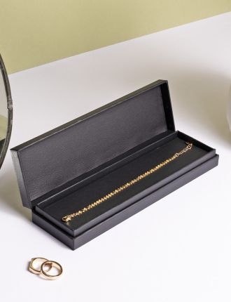 Bangle / Bracelet Boxes