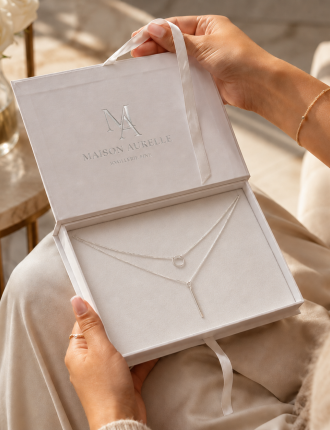 Book Style Boxes